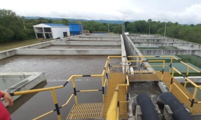 Contraloría de cundinamarca alerta Sobre posibles irregularidad en el manejo de dinero en 12 Empresas de acueducto