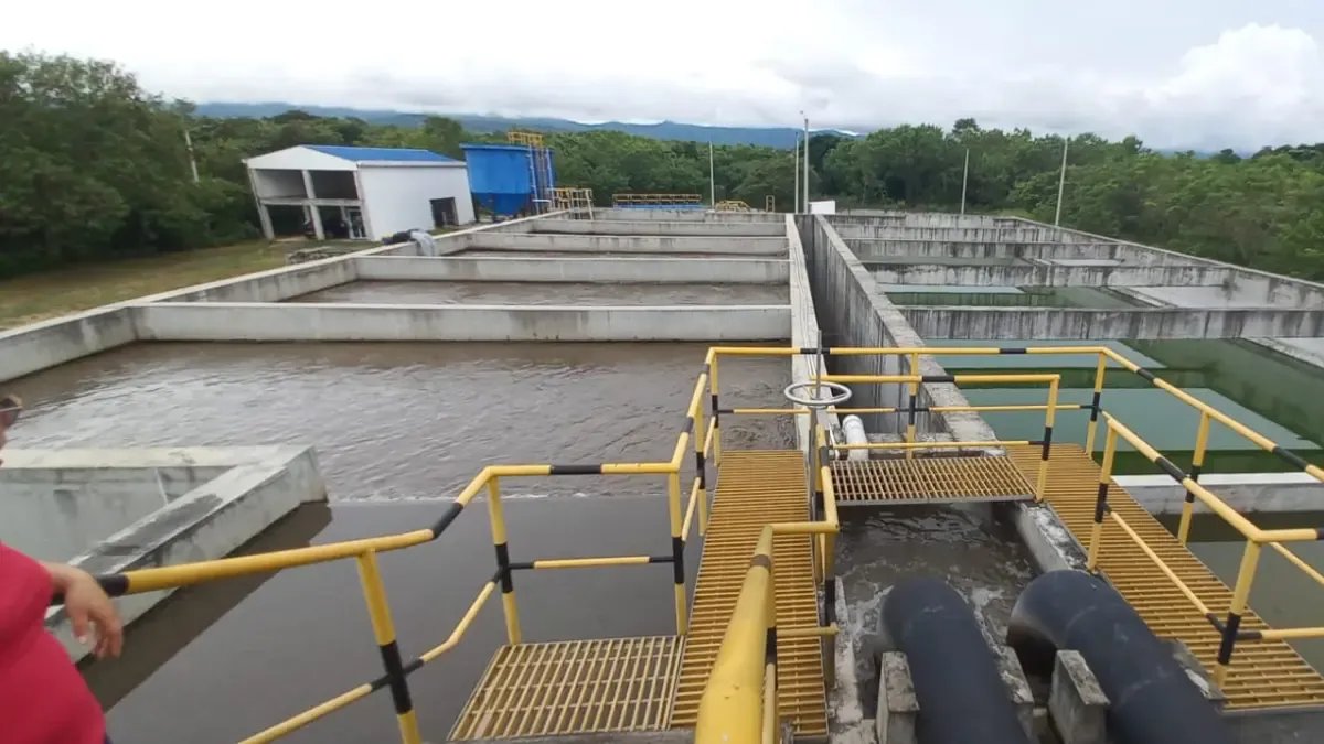 Contraloría de cundinamarca alerta Sobre posibles irregularidad en el manejo de dinero en 12 Empresas de acueducto