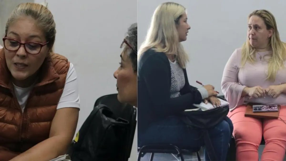 ASI FuncionA El Programa Con El Que la Gobernacia de Antioquia Incentivará A Empresas para impulsar la contratación de Mujeres de las subregiones