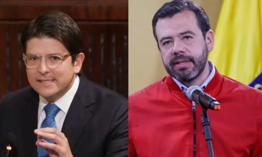 era una broma entre jíbaros