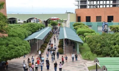 Sindicatos de la Universidad Popular Del Cesar se pronuncian Tras Polémica por intento de modificar reglas para reelección del rector Rober Romero