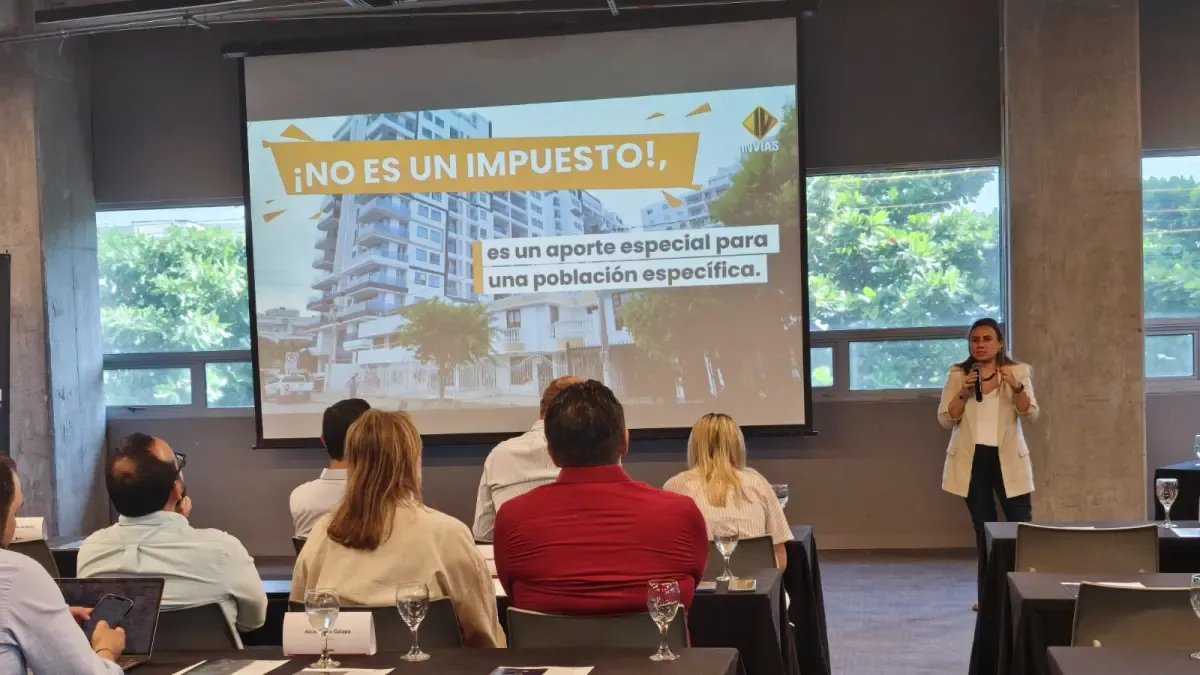 El Gobierno Garantiza que recursos de Valorización de la Vía Barranquilla-Cartagena se Invertirán en Obras de Infraestructura en la Región Caribe