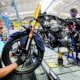 ¿CÓMO FUNCIONA UNA DE LAS FORMAS ENSAMBLADORAS DE UNO DE LOS MAYORES Fabricantes de Motos en el Mundo? Está en Cauca, un 40 Minutos del Sur de Cali