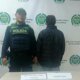menor de 15 años fue aprehendido por homicidio de otro adolescente