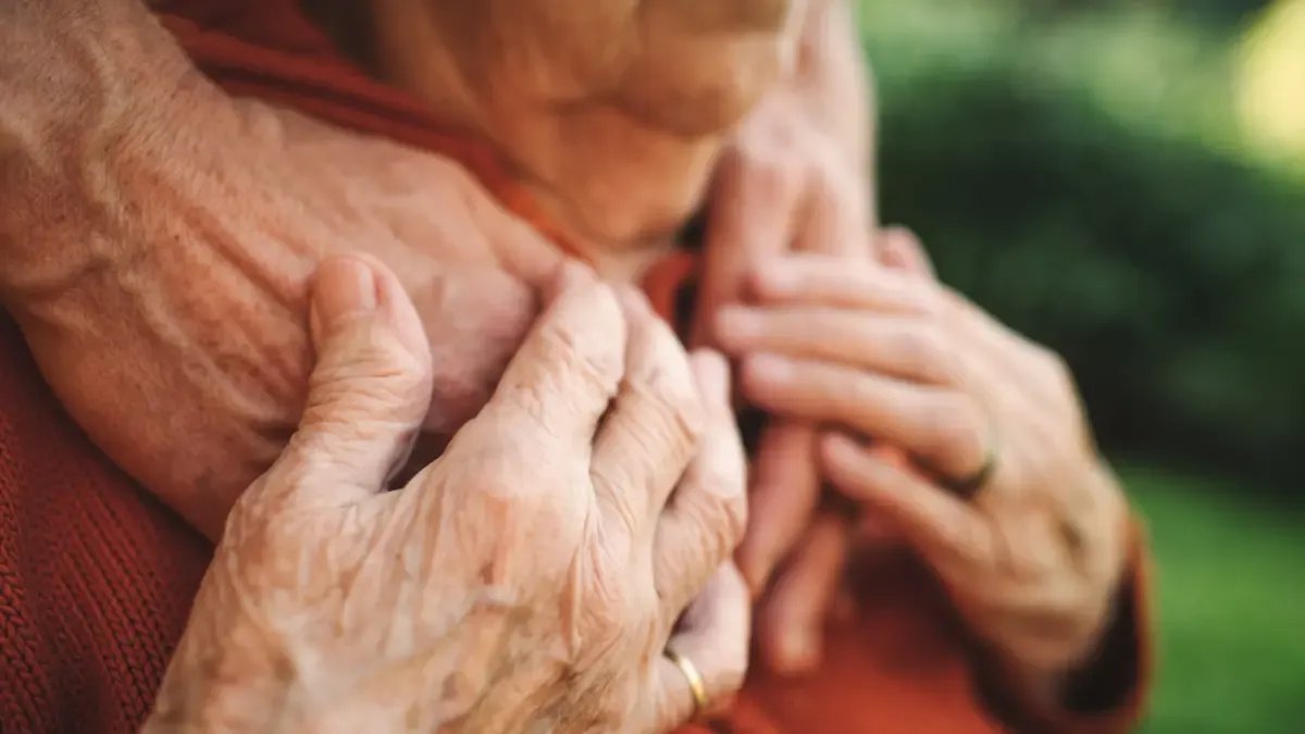 Estos Son Los departamentos Con Menos Nacimientos y Más Adultos Mayores