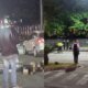 Estas Son Las Identidades de Las Tres Víctimas Que Murieron en Trágico Accidente de Tránsito en Bello, Antioquia: Revelan La Primera Hipótesis
