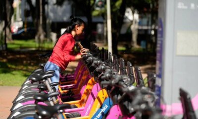 Han Perdido El 23 % de Usuarios EN 2025