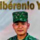 La Tercera Brigada del Ejército Confirmó El Secuestro de Un Soldado Profesional Mientras se Encontraba de Descanso en Zona Rural de Cajibío, Cauca