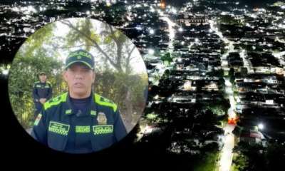 ataque se embriae de grupo armado dejó cuatro muertos y dos heridos; Víctimas fatales ya fuelon identificadas