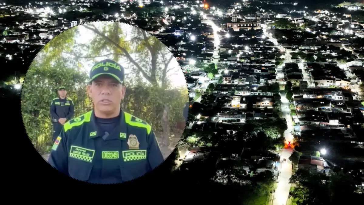 ataque se embriae de grupo armado dejó cuatro muertos y dos heridos; Víctimas fatales ya fuelon identificadas