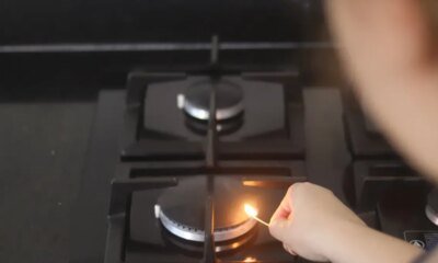 Cerca de 1.000 Familias Vulnerables se Conectaron por Primera Vez Al Servicio