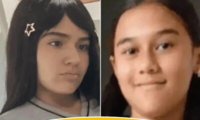 Autoridadas del Valle de Aburrá Tras el Rastro de María José Londoño Laverde y María Camila Vasco Puerta, Menores de 12 Años Desaparecidas en Envirigado