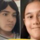Autoridadas del Valle de Aburrá Tras el Rastro de María José Londoño Laverde y María Camila Vasco Puerta, Menores de 12 Años Desaparecidas en Envirigado