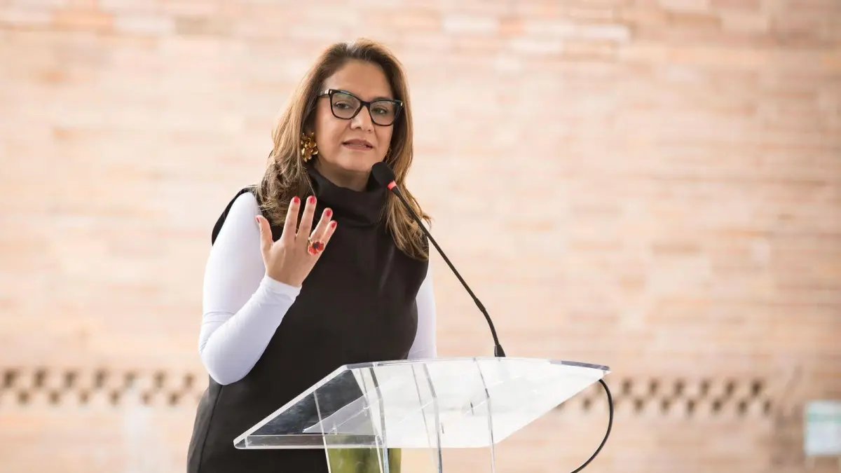 Líderes de 196 Países Estarán en Cumbre de Ciudades de Onu Hábitat en Bogotá