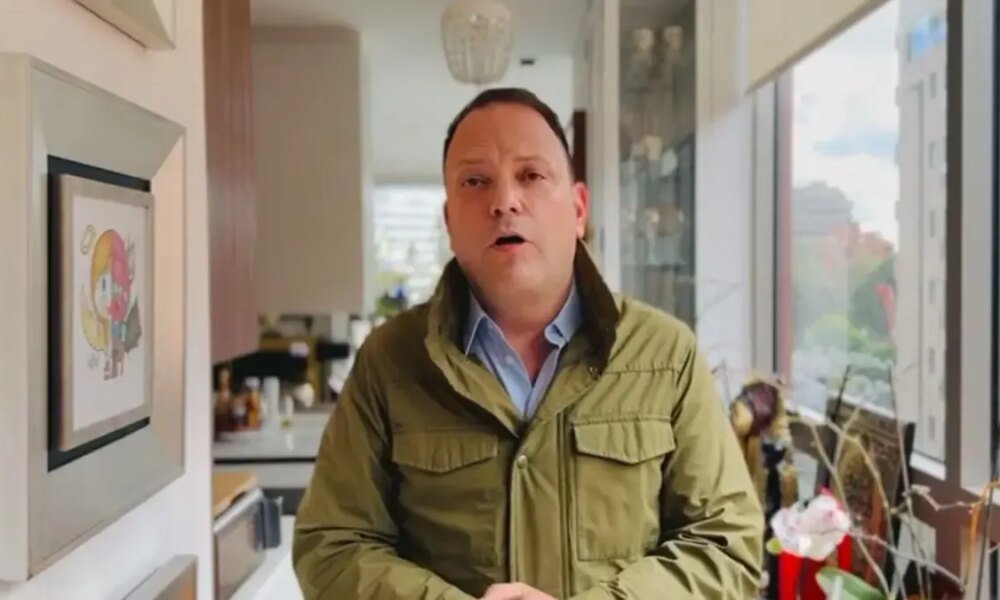 Bogotá Exige Respuestas Tras Denuncia de Grave Irregularidad en Torre de Control de El