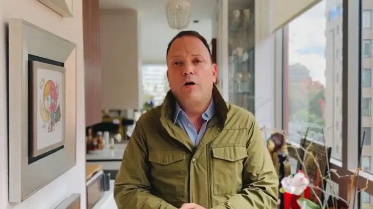 Bogotá Exige Respuestas Tras Denuncia de Grave Irregularidad en Torre de Control de El