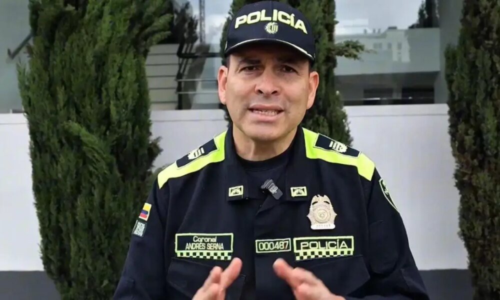 Investigador Muerte de Auxiliar de Policía Tras Recibir Un disparar en Subestació de Chin