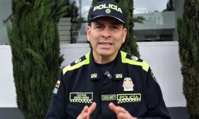 Investigador Muerte de Auxiliar de Policía Tras Recibir Un disparar en Subestació de Chin
