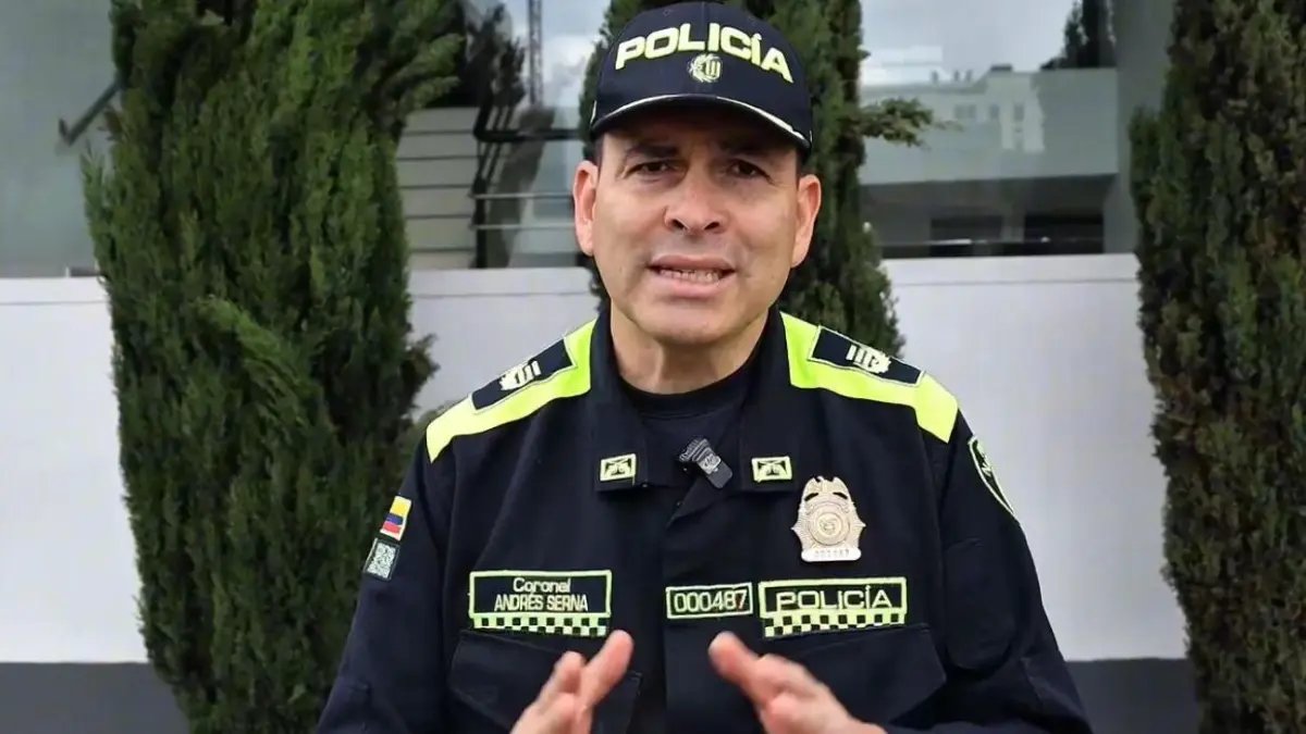 Investigador Muerte de Auxiliar de Policía Tras Recibir Un disparar en Subestació de Chin