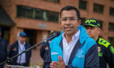 COMPONENTES DE CON CON CON CON CON CON CON CON CON CON CON CON CON CONTENADAS DESCOMISTRADAS