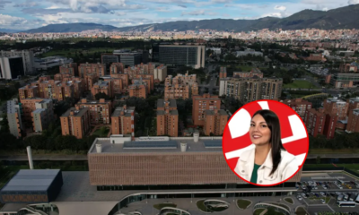 Autoridadas Investigan Las Extrañas Circunstancias de Su Fallecimiento