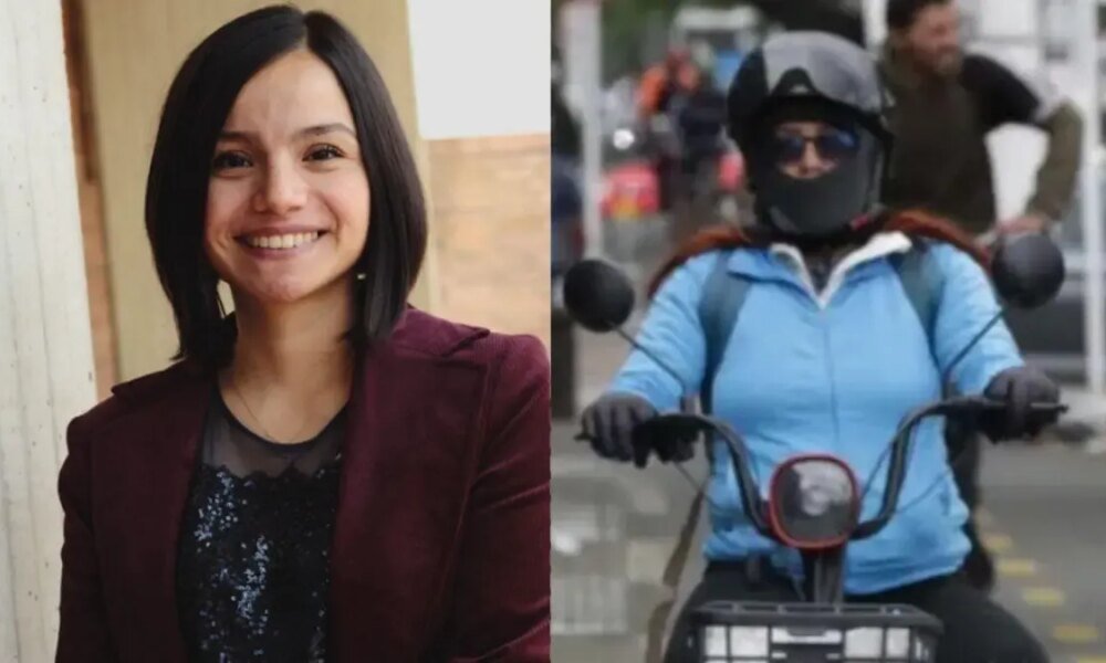 Secretaría de Movilidad Advierte que Ley de Vehículos Eléctricos Livianos es Riesgosa