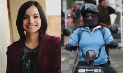 Secretaría de Movilidad Advierte que Ley de Vehículos Eléctricos Livianos es Riesgosa