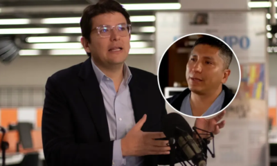 'Pérdida de la conciencia severa'