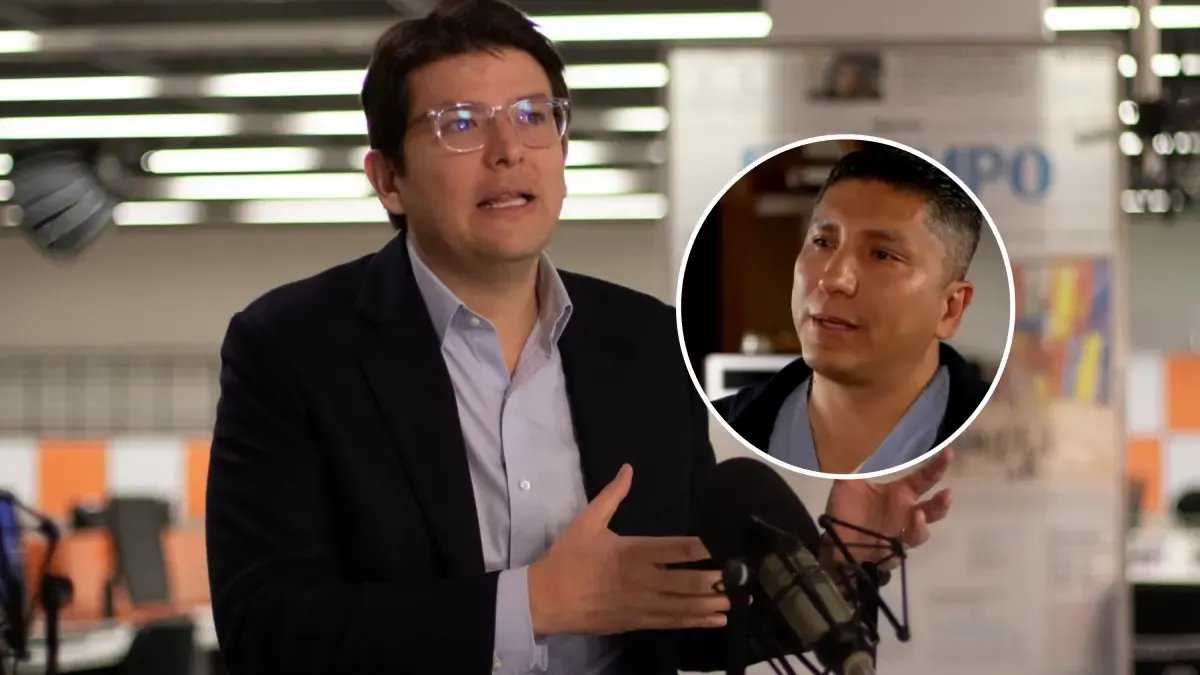 'Pérdida de la conciencia severa'