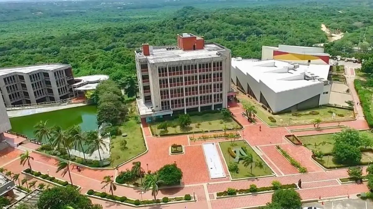 El Consejo Superior Aprueba Calendario Electoral para Elegir Nuevo Rector de la Universidad del Atlánico