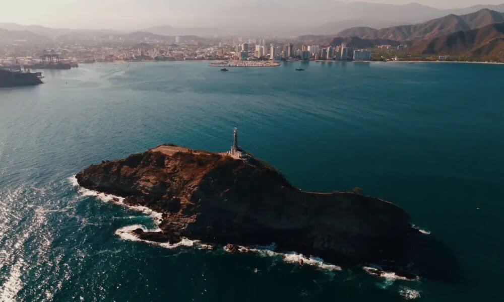 500 Años de Historia y Renacimiento