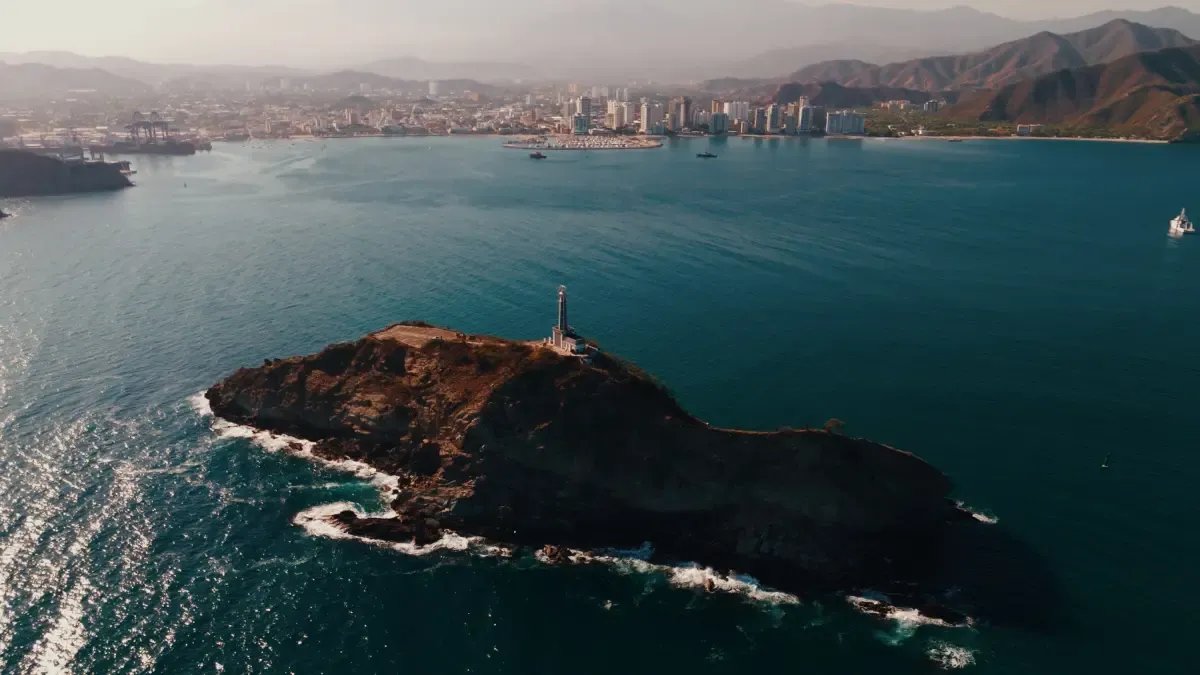 500 Años de Historia y Renacimiento