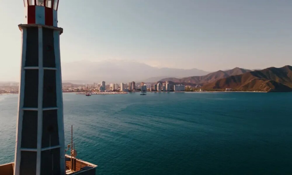 La Ciudad que se Narra Entre Tumbas, Leyendas y Memoria Oral