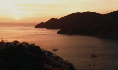 CÓMO LLEGÓ A SER LA PERLA DE AMÉRICA Y LA FORMA EN LA QUE SE RINVENTA