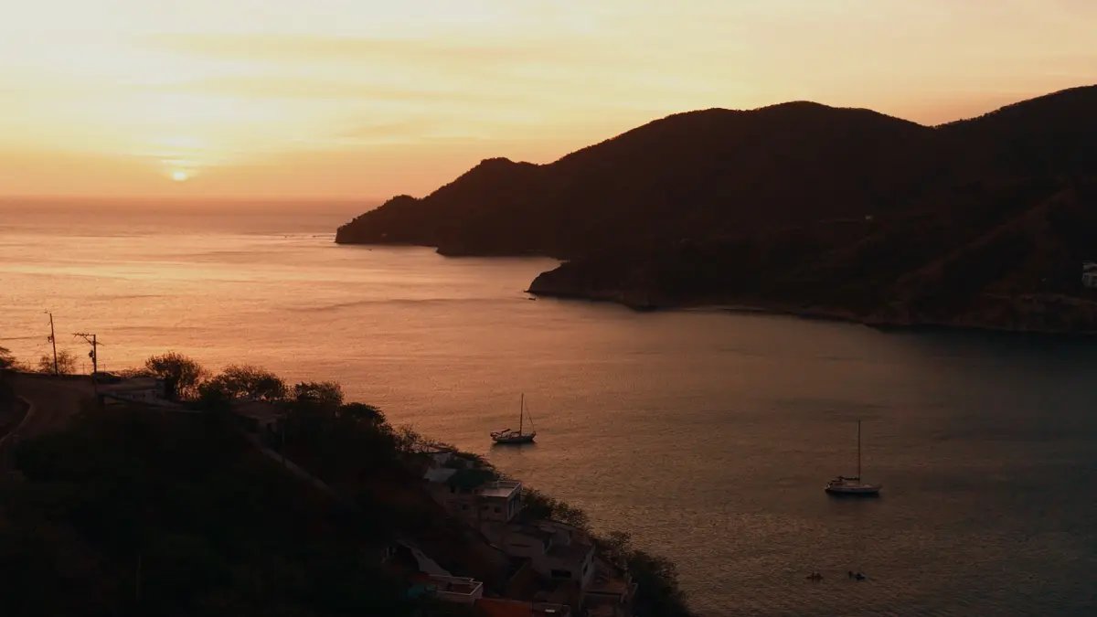 CÓMO LLEGÓ A SER LA PERLA DE AMÉRICA Y LA FORMA EN LA QUE SE RINVENTA