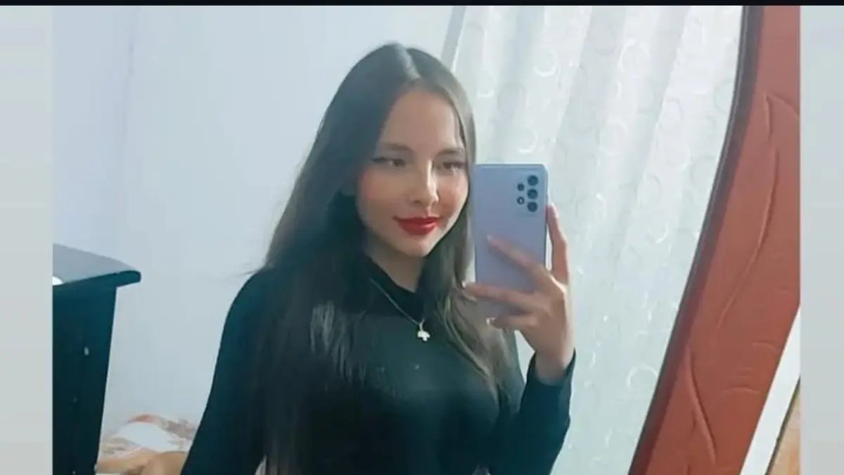 SE ConOCE LA REACCIÓN QUE TUVO LA ABUELA QUE CONCONTRÓ A SILVANA TORRES YA SU BEBÉ EN MANIZALES TRAS EL ATAQUE CON ARMA CORTOPUNZANTE