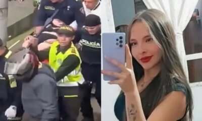 La hipótesis que se descartó en el Caso de Antonella, la menor de 2 Años que Habría Sido Asesinada por Su Madre, Silvana Torres, En Manizales