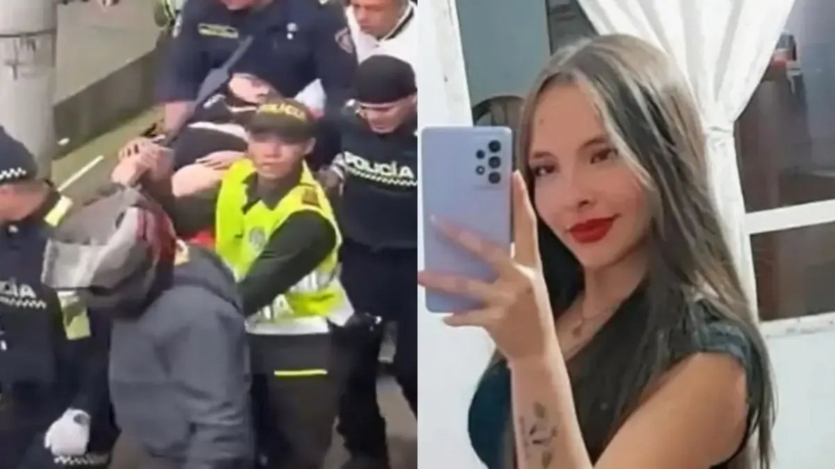 La hipótesis que se descartó en el Caso de Antonella, la menor de 2 Años que Habría Sido Asesinada por Su Madre, Silvana Torres, En Manizales