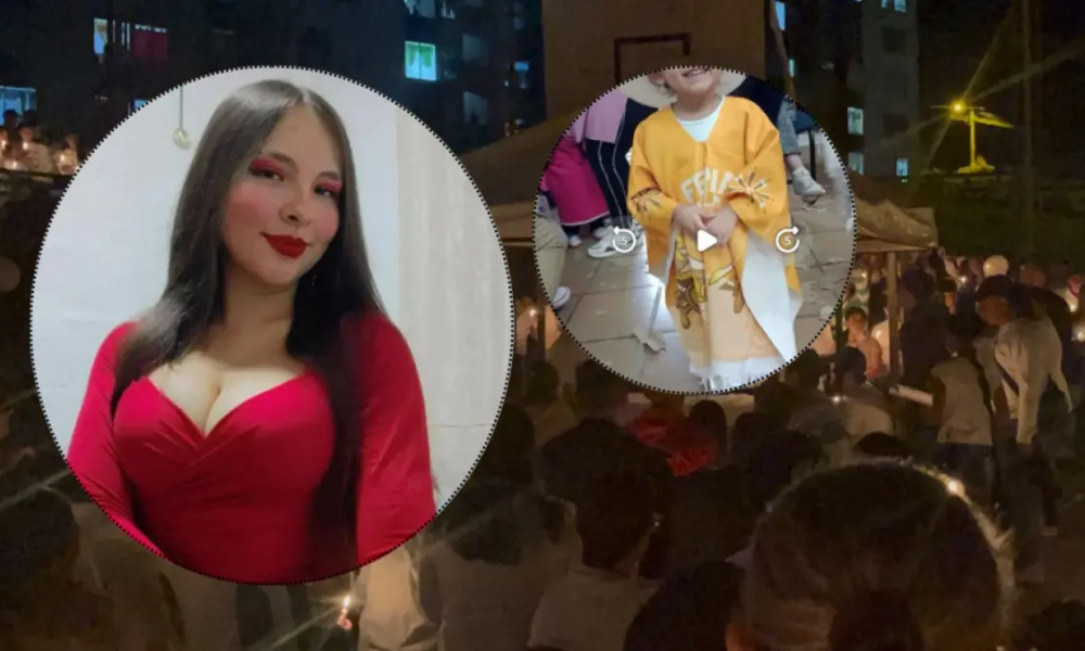 Dice que Silvana Torres la Asesinó por Venganza Tras Ruptura; 'Sabía que lo Único que me Matar Mataría mi mi hija'