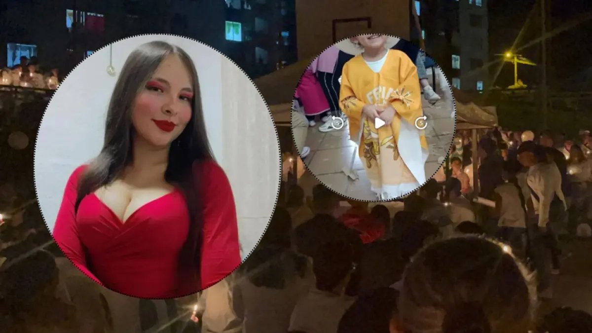 Dice que Silvana Torres la Asesinó por Venganza Tras Ruptura; 'Sabía que lo Único que me Matar Mataría mi mi hija'