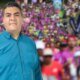 Familia de Pedro Enrique Rodríguez Suárez, El Hombre que Murió en la Media Maratón de Bogotá 2025, Exige Respuestas: 'Queremos Saber Qé Pasó'