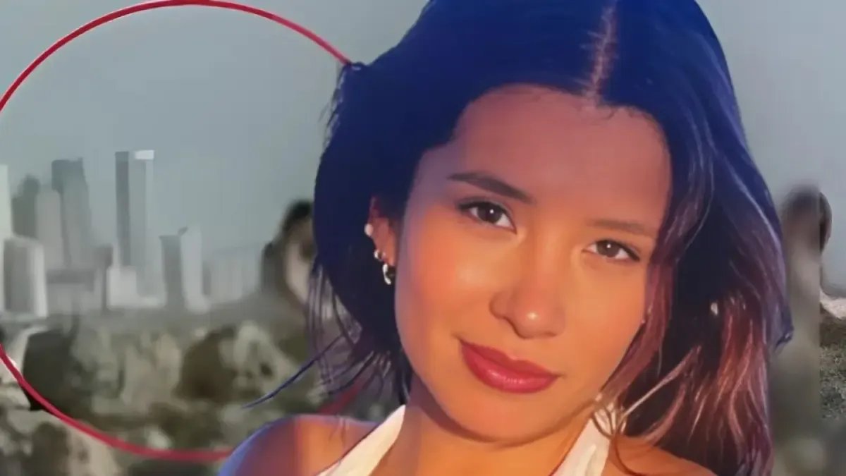 La Hipótesis que la Familia de Tatiana Hernández, Desaparecida en Cartagena, Descarartó del Caso Tras Recibir ExtraRaña Llamada: 'No es Cierto'