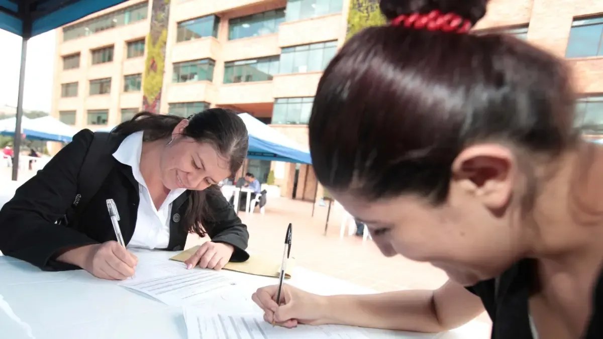¡Trabajo es Hay! PostUlese A Una de Las 700 Vacantes para Trabajar en El Regiotram de Occidenté, Conozca Aquí Todos Los Detless para participar