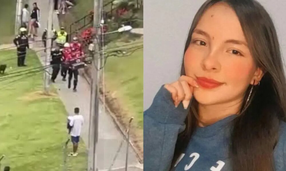 ¿Cuántos Años de Cárcel Podría Pagar Silvana Torres, La Mujer que Asesinó a su hija Antonella en manizales?