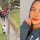 ¿Cuántos Años de Cárcel Podría Pagar Silvana Torres, La Mujer que Asesinó a su hija Antonella en manizales?