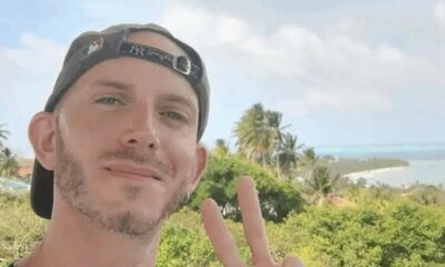 Ya hijo Cinco los detenidos