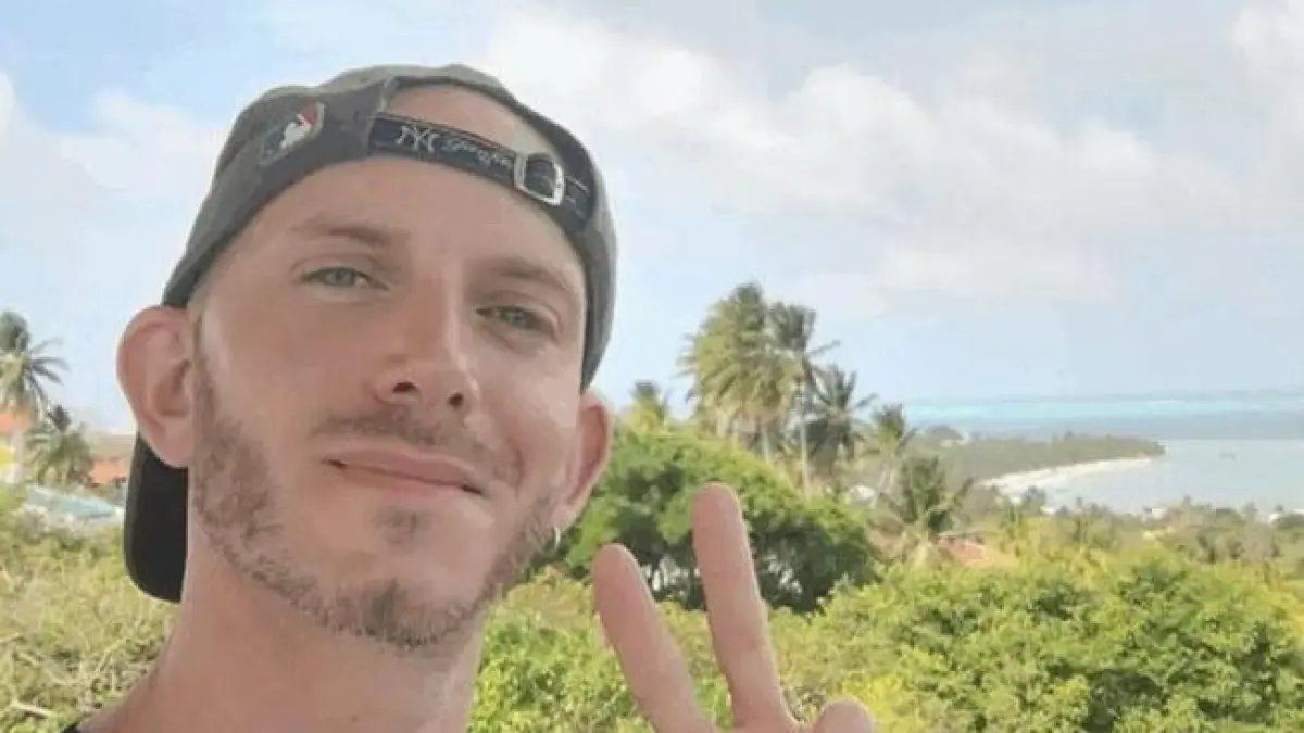 Ya hijo Cinco los detenidos