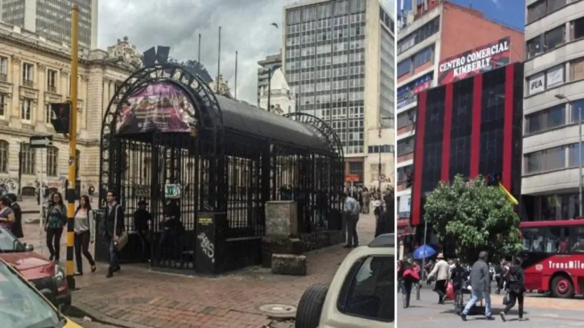 ¿PLANES DE SIN? Realizarán recorrido Gratuito por la avenida jiménez para resaltar su valor histórico y arquitectónónico: cómo Inscribirse