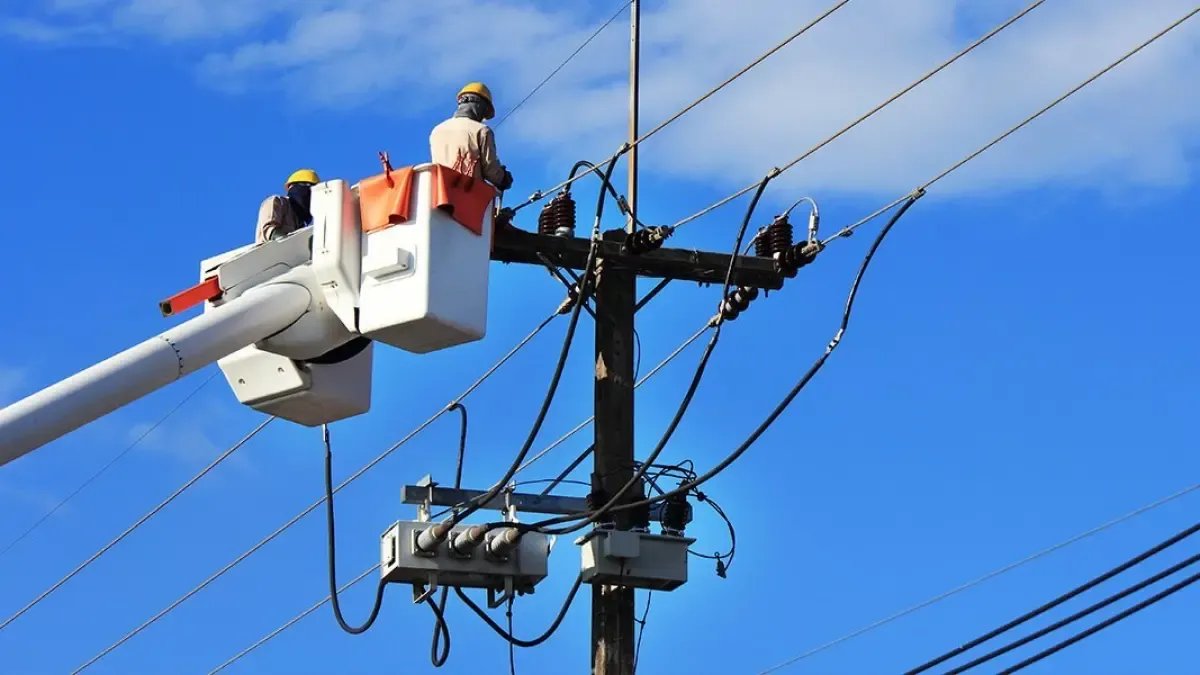 Fallo en Primera Instancia Devuelve A Municipios de Cundinamarca El Control Sobre Su Alumbrado Público