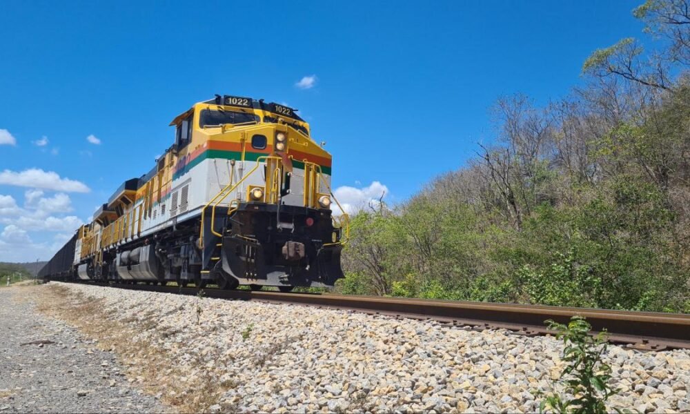 Autoridadas de la Guajira Confirman Que La Vícima Fatal de Accérdico Que Involindra Al Tren del Cerrejón Es Mayor de Edad